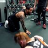 Filename=The_Usos___Athlean-X_PART_TWO___Ep_00_18_27_07_1723.jpg
Filesize=182KiB
Dimensions=1920x1080
Date added=Mar 13, 2019 The_Usos___Athlean-X_PART_TWO___Ep_00_18_27_07_1723.jpg