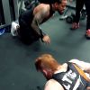 Filename=The_Usos___Athlean-X_PART_TWO___Ep_00_18_28_03_1724.jpg
Filesize=133KiB
Dimensions=1920x1080
Date added=Mar 13, 2019 The_Usos___Athlean-X_PART_TWO___Ep_00_18_28_03_1724.jpg
