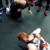 Filename=The_Usos___Athlean-X_PART_TWO___Ep_00_18_29_00_1725.jpg
Filesize=119KiB
Dimensions=1920x1080
Date added=Mar 13, 2019 The_Usos___Athlean-X_PART_TWO___Ep_00_18_29_00_1725.jpg