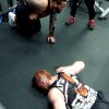 Filename=The_Usos___Athlean-X_PART_TWO___Ep_00_18_29_06_1726.jpg
Filesize=155KiB
Dimensions=1920x1080
Date added=Mar 13, 2019 The_Usos___Athlean-X_PART_TWO___Ep_00_18_29_06_1726.jpg