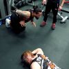 Filename=The_Usos___Athlean-X_PART_TWO___Ep_00_18_30_02_1727.jpg
Filesize=160KiB
Dimensions=1920x1080
Date added=Mar 13, 2019 The_Usos___Athlean-X_PART_TWO___Ep_00_18_30_02_1727.jpg