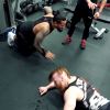 Filename=The_Usos___Athlean-X_PART_TWO___Ep_00_18_30_09_1728.jpg
Filesize=169KiB
Dimensions=1920x1080
Date added=Mar 13, 2019 The_Usos___Athlean-X_PART_TWO___Ep_00_18_30_09_1728.jpg
