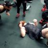 Filename=The_Usos___Athlean-X_PART_TWO___Ep_00_18_32_08_1731.jpg
Filesize=135KiB
Dimensions=1920x1080
Date added=Mar 13, 2019 The_Usos___Athlean-X_PART_TWO___Ep_00_18_32_08_1731.jpg