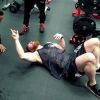 Filename=The_Usos___Athlean-X_PART_TWO___Ep_00_18_33_04_1732.jpg
Filesize=153KiB
Dimensions=1920x1080
Date added=Mar 13, 2019 The_Usos___Athlean-X_PART_TWO___Ep_00_18_33_04_1732.jpg