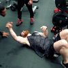 Filename=The_Usos___Athlean-X_PART_TWO___Ep_00_18_34_07_1734.jpg
Filesize=171KiB
Dimensions=1920x1080
Date added=Mar 13, 2019 The_Usos___Athlean-X_PART_TWO___Ep_00_18_34_07_1734.jpg