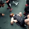 Filename=The_Usos___Athlean-X_PART_TWO___Ep_00_18_35_03_1735.jpg
Filesize=166KiB
Dimensions=1920x1080
Date added=Mar 13, 2019 The_Usos___Athlean-X_PART_TWO___Ep_00_18_35_03_1735.jpg