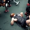 Filename=The_Usos___Athlean-X_PART_TWO___Ep_00_18_36_00_1736.jpg
Filesize=171KiB
Dimensions=1920x1080
Date added=Mar 13, 2019 The_Usos___Athlean-X_PART_TWO___Ep_00_18_36_00_1736.jpg