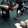 Filename=The_Usos___Athlean-X_PART_TWO___Ep_00_18_38_05_1740.jpg
Filesize=146KiB
Dimensions=1920x1080
Date added=Mar 13, 2019 The_Usos___Athlean-X_PART_TWO___Ep_00_18_38_05_1740.jpg