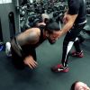 Filename=The_Usos___Athlean-X_PART_TWO___Ep_00_18_39_02_1741.jpg
Filesize=175KiB
Dimensions=1920x1080
Date added=Mar 13, 2019 The_Usos___Athlean-X_PART_TWO___Ep_00_18_39_02_1741.jpg