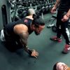 Filename=The_Usos___Athlean-X_PART_TWO___Ep_00_18_39_08_1742.jpg
Filesize=178KiB
Dimensions=1920x1080
Date added=Mar 13, 2019 The_Usos___Athlean-X_PART_TWO___Ep_00_18_39_08_1742.jpg