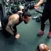 Filename=The_Usos___Athlean-X_PART_TWO___Ep_00_18_40_05_1743.jpg
Filesize=157KiB
Dimensions=1920x1080
Date added=Mar 13, 2019 The_Usos___Athlean-X_PART_TWO___Ep_00_18_40_05_1743.jpg
