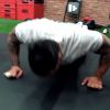 Filename=The_Usos___Athlean-X_PART_TWO___Ep_00_18_43_06_1748.jpg
Filesize=130KiB
Dimensions=1920x1080
Date added=Mar 13, 2019 The_Usos___Athlean-X_PART_TWO___Ep_00_18_43_06_1748.jpg