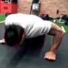 Filename=The_Usos___Athlean-X_PART_TWO___Ep_00_18_44_03_1749.jpg
Filesize=157KiB
Dimensions=1920x1080
Date added=Mar 13, 2019 The_Usos___Athlean-X_PART_TWO___Ep_00_18_44_03_1749.jpg
