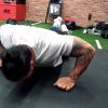 Filename=The_Usos___Athlean-X_PART_TWO___Ep_00_18_46_02_1752.jpg
Filesize=194KiB
Dimensions=1920x1080
Date added=Mar 13, 2019 The_Usos___Athlean-X_PART_TWO___Ep_00_18_46_02_1752.jpg