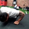 Filename=The_Usos___Athlean-X_PART_TWO___Ep_00_18_48_01_1755.jpg
Filesize=200KiB
Dimensions=1920x1080
Date added=Mar 13, 2019 The_Usos___Athlean-X_PART_TWO___Ep_00_18_48_01_1755.jpg