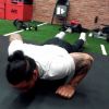 Filename=The_Usos___Athlean-X_PART_TWO___Ep_00_18_50_00_1758.jpg
Filesize=180KiB
Dimensions=1920x1080
Date added=Mar 13, 2019 The_Usos___Athlean-X_PART_TWO___Ep_00_18_50_00_1758.jpg