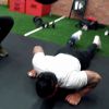 Filename=The_Usos___Athlean-X_PART_TWO___Ep_00_18_50_07_1759.jpg
Filesize=122KiB
Dimensions=1920x1080
Date added=Mar 13, 2019 The_Usos___Athlean-X_PART_TWO___Ep_00_18_50_07_1759.jpg