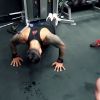 Filename=The_Usos___Athlean-X_PART_TWO___Ep_00_18_58_03_1771.jpg
Filesize=136KiB
Dimensions=1920x1080
Date added=Mar 13, 2019 The_Usos___Athlean-X_PART_TWO___Ep_00_18_58_03_1771.jpg