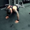 Filename=The_Usos___Athlean-X_PART_TWO___Ep_00_18_59_00_1772.jpg
Filesize=117KiB
Dimensions=1920x1080
Date added=Mar 13, 2019 The_Usos___Athlean-X_PART_TWO___Ep_00_18_59_00_1772.jpg