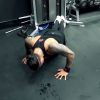 Filename=The_Usos___Athlean-X_PART_TWO___Ep_00_18_59_06_1773.jpg
Filesize=142KiB
Dimensions=1920x1080
Date added=Mar 13, 2019 The_Usos___Athlean-X_PART_TWO___Ep_00_18_59_06_1773.jpg