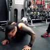 Filename=The_Usos___Athlean-X_PART_TWO___Ep_00_19_06_06_1784.jpg
Filesize=164KiB
Dimensions=1920x1080
Date added=Mar 13, 2019 The_Usos___Athlean-X_PART_TWO___Ep_00_19_06_06_1784.jpg
