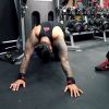 Filename=The_Usos___Athlean-X_PART_TWO___Ep_00_19_09_02_1788.jpg
Filesize=163KiB
Dimensions=1920x1080
Date added=Mar 13, 2019 The_Usos___Athlean-X_PART_TWO___Ep_00_19_09_02_1788.jpg