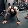 Filename=The_Usos___Athlean-X_PART_TWO___Ep_00_19_10_05_1790.jpg
Filesize=173KiB
Dimensions=1920x1080
Date added=Mar 13, 2019 The_Usos___Athlean-X_PART_TWO___Ep_00_19_10_05_1790.jpg