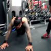 Filename=The_Usos___Athlean-X_PART_TWO___Ep_00_19_11_01_1791.jpg
Filesize=136KiB
Dimensions=1920x1080
Date added=Mar 13, 2019 The_Usos___Athlean-X_PART_TWO___Ep_00_19_11_01_1791.jpg