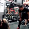 Filename=The_Usos___Athlean-X_PART_TWO___Ep_00_19_11_07_1792.jpg
Filesize=226KiB
Dimensions=1920x1080
Date added=Mar 13, 2019 The_Usos___Athlean-X_PART_TWO___Ep_00_19_11_07_1792.jpg