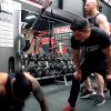 Filename=The_Usos___Athlean-X_PART_TWO___Ep_00_19_13_00_1794.jpg
Filesize=244KiB
Dimensions=1920x1080
Date added=Mar 13, 2019 The_Usos___Athlean-X_PART_TWO___Ep_00_19_13_00_1794.jpg