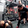 Filename=The_Usos___Athlean-X_PART_TWO___Ep_00_19_13_06_1795.jpg
Filesize=254KiB
Dimensions=1920x1080
Date added=Mar 13, 2019 The_Usos___Athlean-X_PART_TWO___Ep_00_19_13_06_1795.jpg