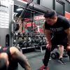 Filename=The_Usos___Athlean-X_PART_TWO___Ep_00_19_14_03_1796.jpg
Filesize=245KiB
Dimensions=1920x1080
Date added=Mar 13, 2019 The_Usos___Athlean-X_PART_TWO___Ep_00_19_14_03_1796.jpg
