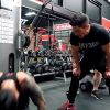 Filename=The_Usos___Athlean-X_PART_TWO___Ep_00_19_14_09_1797.jpg
Filesize=245KiB
Dimensions=1920x1080
Date added=Mar 13, 2019 The_Usos___Athlean-X_PART_TWO___Ep_00_19_14_09_1797.jpg