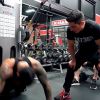 Filename=The_Usos___Athlean-X_PART_TWO___Ep_00_19_16_02_1799.jpg
Filesize=243KiB
Dimensions=1920x1080
Date added=Mar 13, 2019 The_Usos___Athlean-X_PART_TWO___Ep_00_19_16_02_1799.jpg