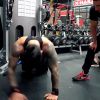 Filename=The_Usos___Athlean-X_PART_TWO___Ep_00_19_17_05_1801.jpg
Filesize=189KiB
Dimensions=1920x1080
Date added=Mar 13, 2019 The_Usos___Athlean-X_PART_TWO___Ep_00_19_17_05_1801.jpg