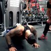 Filename=The_Usos___Athlean-X_PART_TWO___Ep_00_19_18_01_1802.jpg
Filesize=196KiB
Dimensions=1920x1080
Date added=Mar 13, 2019 The_Usos___Athlean-X_PART_TWO___Ep_00_19_18_01_1802.jpg