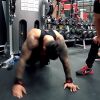 Filename=The_Usos___Athlean-X_PART_TWO___Ep_00_19_18_07_1803.jpg
Filesize=179KiB
Dimensions=1920x1080
Date added=Mar 13, 2019 The_Usos___Athlean-X_PART_TWO___Ep_00_19_18_07_1803.jpg