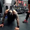 Filename=The_Usos___Athlean-X_PART_TWO___Ep_00_19_20_00_1805.jpg
Filesize=181KiB
Dimensions=1920x1080
Date added=Mar 13, 2019 The_Usos___Athlean-X_PART_TWO___Ep_00_19_20_00_1805.jpg