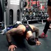 Filename=The_Usos___Athlean-X_PART_TWO___Ep_00_19_21_03_1807.jpg
Filesize=202KiB
Dimensions=1920x1080
Date added=Mar 13, 2019 The_Usos___Athlean-X_PART_TWO___Ep_00_19_21_03_1807.jpg