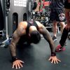 Filename=The_Usos___Athlean-X_PART_TWO___Ep_00_19_24_05_1812.jpg
Filesize=178KiB
Dimensions=1920x1080
Date added=Mar 13, 2019 The_Usos___Athlean-X_PART_TWO___Ep_00_19_24_05_1812.jpg
