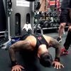 Filename=The_Usos___Athlean-X_PART_TWO___Ep_00_19_25_01_1813.jpg
Filesize=162KiB
Dimensions=1920x1080
Date added=Mar 13, 2019 The_Usos___Athlean-X_PART_TWO___Ep_00_19_25_01_1813.jpg