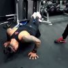 Filename=The_Usos___Athlean-X_PART_TWO___Ep_00_19_27_00_1816.jpg
Filesize=135KiB
Dimensions=1920x1080
Date added=Mar 13, 2019 The_Usos___Athlean-X_PART_TWO___Ep_00_19_27_00_1816.jpg