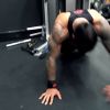 Filename=The_Usos___Athlean-X_PART_TWO___Ep_00_19_28_03_1818.jpg
Filesize=111KiB
Dimensions=1920x1080
Date added=Mar 13, 2019 The_Usos___Athlean-X_PART_TWO___Ep_00_19_28_03_1818.jpg