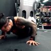 Filename=The_Usos___Athlean-X_PART_TWO___Ep_00_19_30_09_1822.jpg
Filesize=151KiB
Dimensions=1920x1080
Date added=Mar 13, 2019 The_Usos___Athlean-X_PART_TWO___Ep_00_19_30_09_1822.jpg