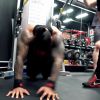 Filename=The_Usos___Athlean-X_PART_TWO___Ep_00_19_32_01_1824.jpg
Filesize=151KiB
Dimensions=1920x1080
Date added=Mar 13, 2019 The_Usos___Athlean-X_PART_TWO___Ep_00_19_32_01_1824.jpg