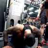 Filename=The_Usos___Athlean-X_PART_TWO___Ep_00_19_32_08_1825.jpg
Filesize=161KiB
Dimensions=1920x1080
Date added=Mar 13, 2019 The_Usos___Athlean-X_PART_TWO___Ep_00_19_32_08_1825.jpg
