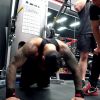 Filename=The_Usos___Athlean-X_PART_TWO___Ep_00_19_33_04_1826.jpg
Filesize=176KiB
Dimensions=1920x1080
Date added=Mar 13, 2019 The_Usos___Athlean-X_PART_TWO___Ep_00_19_33_04_1826.jpg