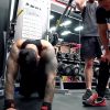 Filename=The_Usos___Athlean-X_PART_TWO___Ep_00_19_34_01_1827.jpg
Filesize=200KiB
Dimensions=1920x1080
Date added=Mar 13, 2019 The_Usos___Athlean-X_PART_TWO___Ep_00_19_34_01_1827.jpg