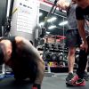 Filename=The_Usos___Athlean-X_PART_TWO___Ep_00_19_34_07_1828.jpg
Filesize=207KiB
Dimensions=1920x1080
Date added=Mar 13, 2019 The_Usos___Athlean-X_PART_TWO___Ep_00_19_34_07_1828.jpg