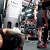 Filename=The_Usos___Athlean-X_PART_TWO___Ep_00_19_35_03_1829.jpg
Filesize=209KiB
Dimensions=1920x1080
Date added=Mar 13, 2019 The_Usos___Athlean-X_PART_TWO___Ep_00_19_35_03_1829.jpg